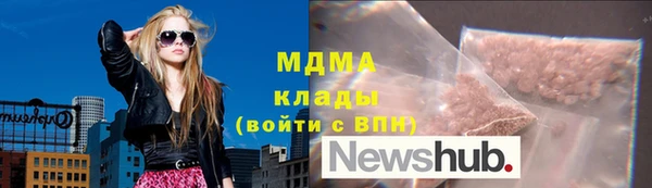 a pvp Лихославль