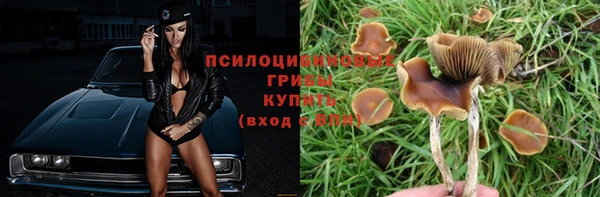 кокаин перу Аркадак