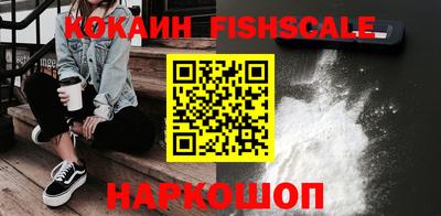 Альфа ПВП Азнакаево