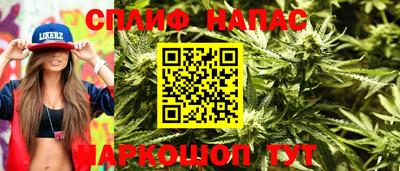 Альфа ПВП Азнакаево